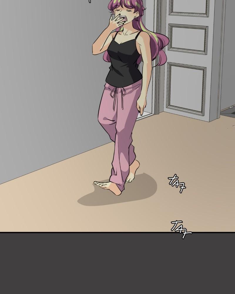 unOrdinary Chap 304 - Next Chap 305