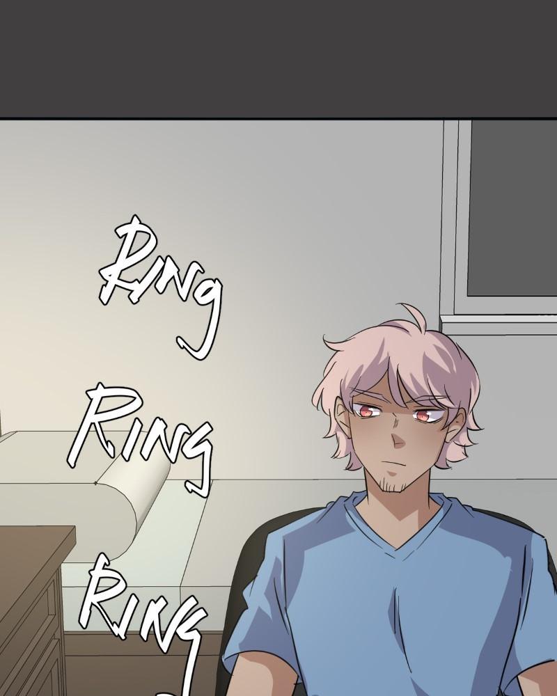 unOrdinary Chap 304 - Next Chap 305