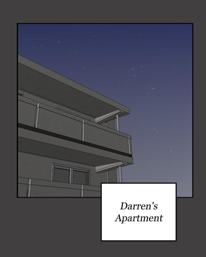 unOrdinary Chap 304 - Next Chap 305