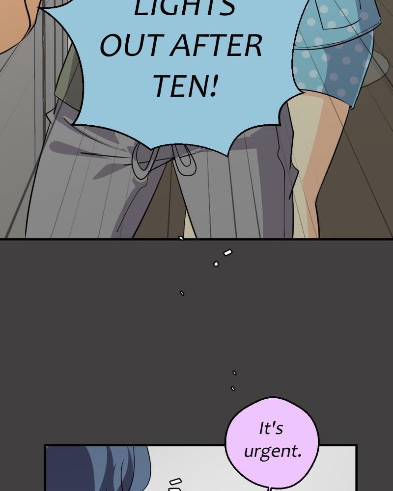 unOrdinary Chap 304 - Next Chap 305