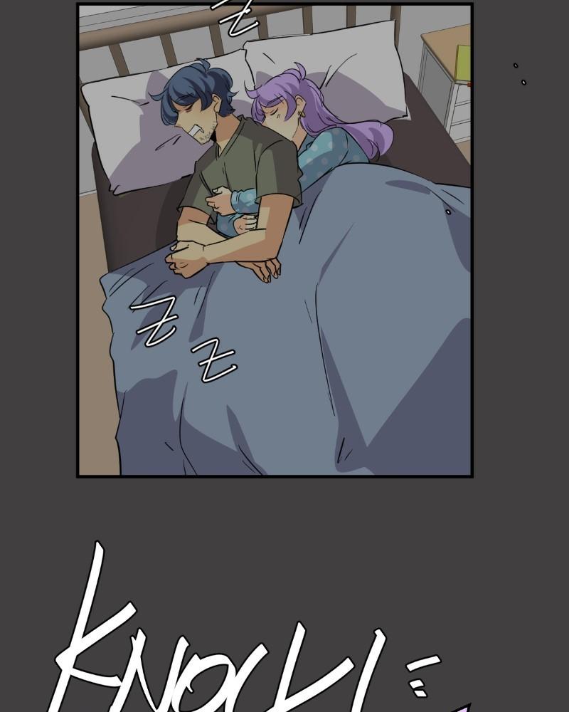 unOrdinary Chap 304 - Next Chap 305