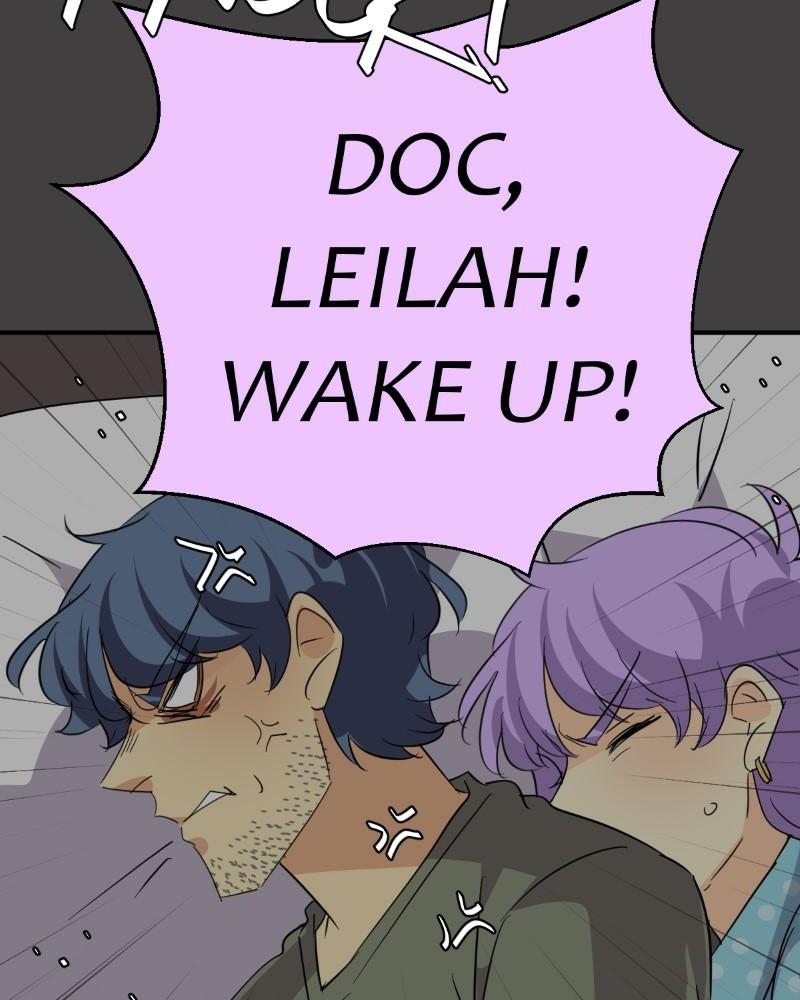 unOrdinary Chap 304 - Next Chap 305