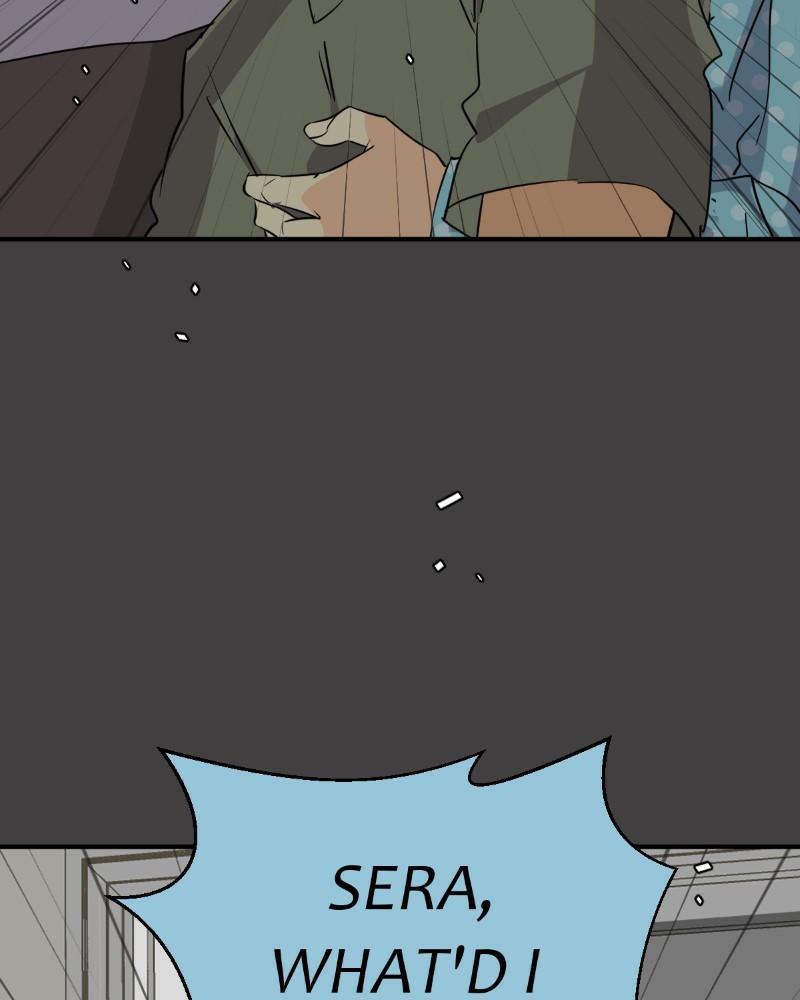 unOrdinary Chap 304 - Next Chap 305