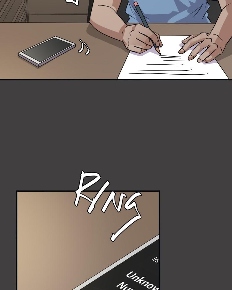 unOrdinary Chap 304 - Next Chap 305