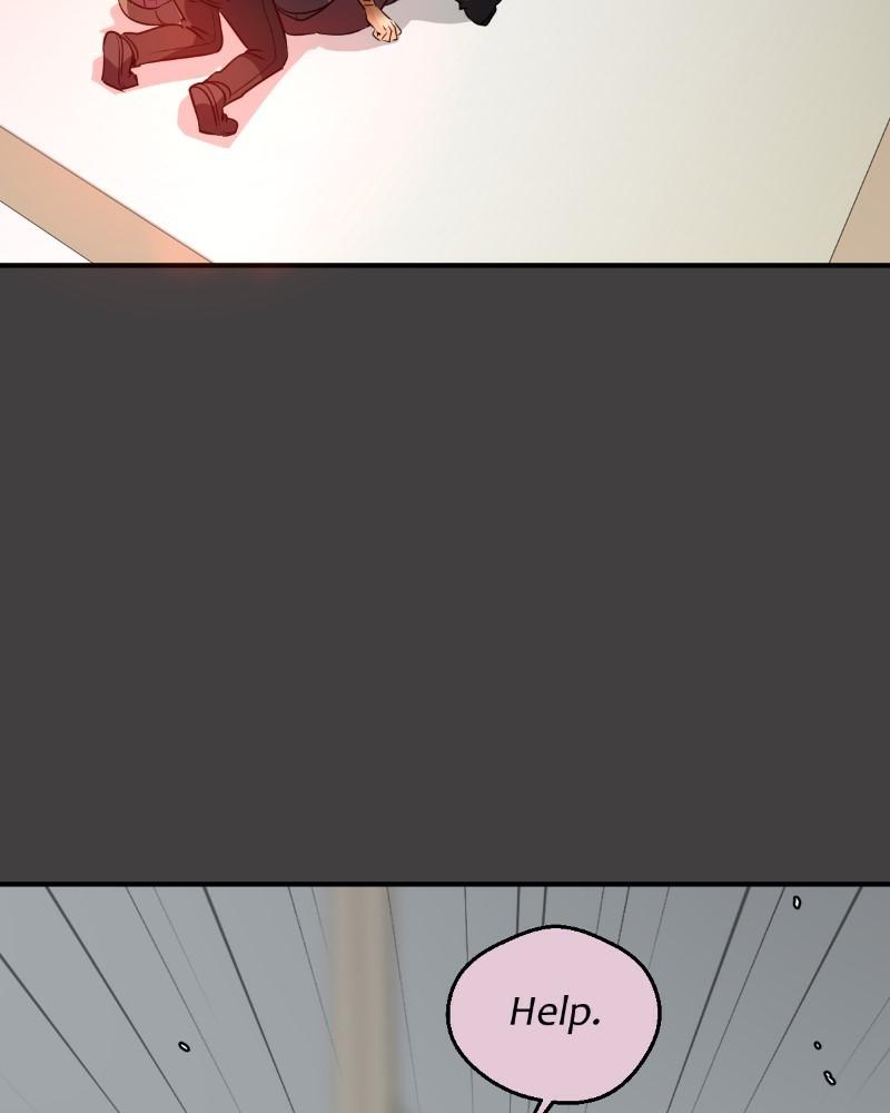 unOrdinary Chap 304 - Next Chap 305