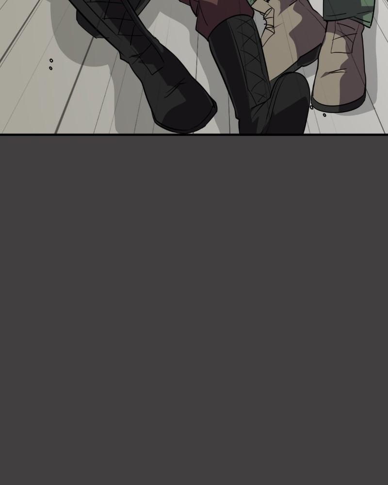 unOrdinary Chap 304 - Next Chap 305