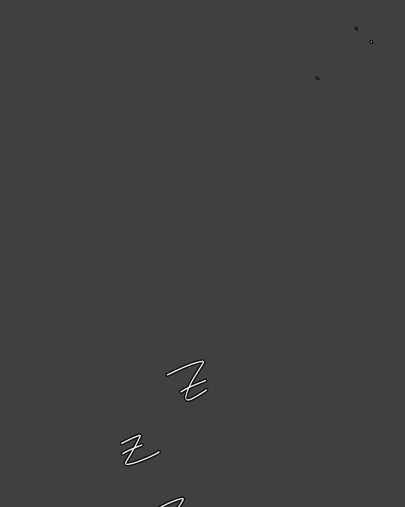 unOrdinary Chap 304 - Next Chap 305