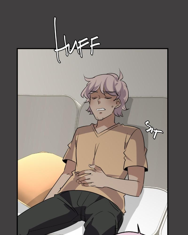 unOrdinary Chap 304 - Next Chap 305