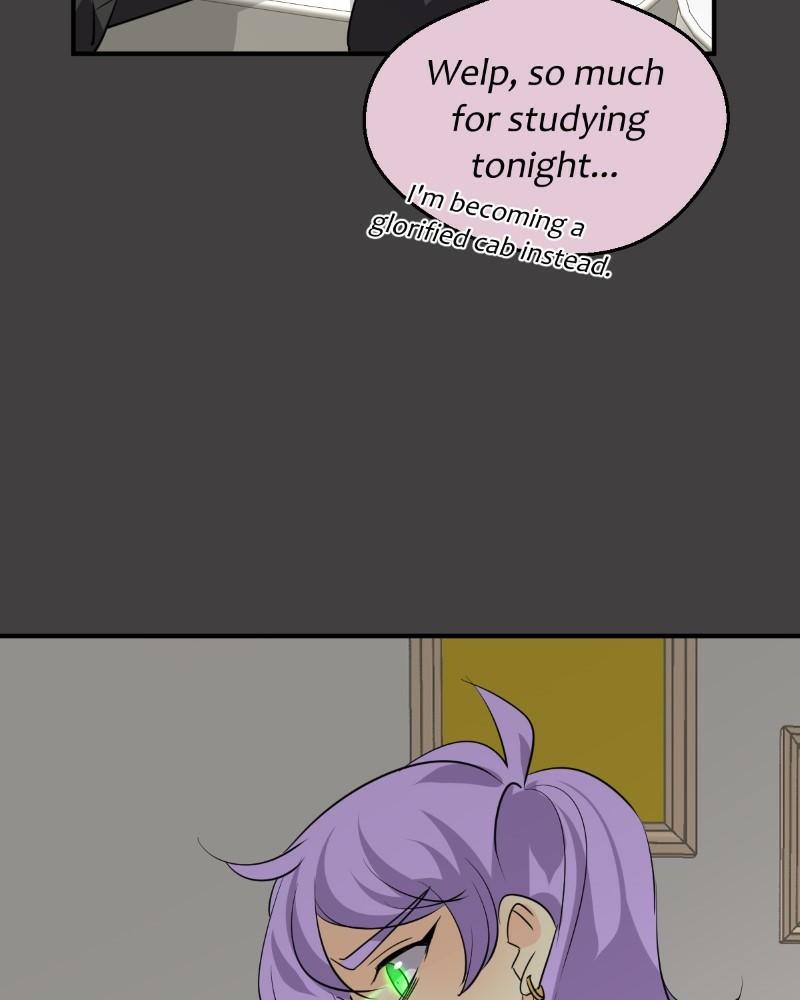 unOrdinary Chap 304 - Next Chap 305