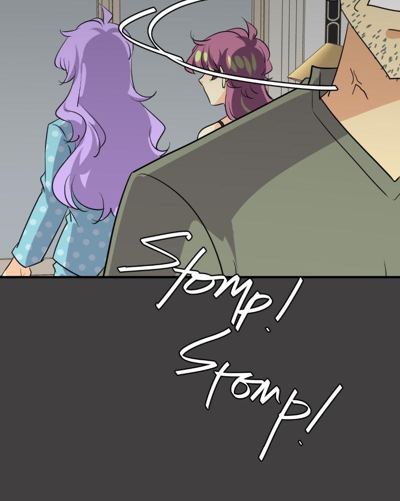 unOrdinary Chap 304 - Next Chap 305