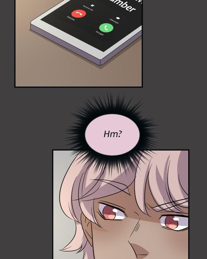 unOrdinary Chap 304 - Next Chap 305