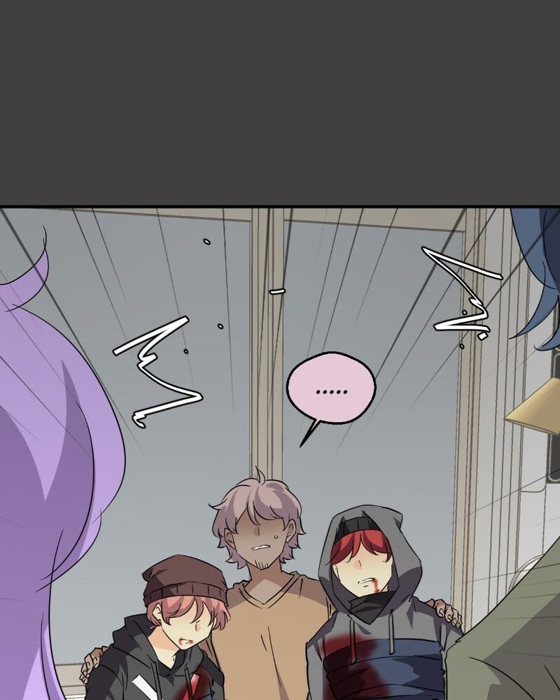 unOrdinary Chap 304 - Next Chap 305