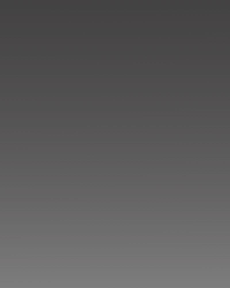 unOrdinary Chap 304 - Next Chap 305