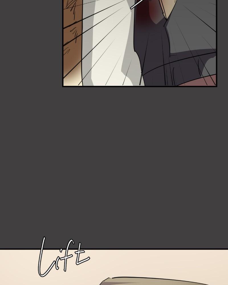 unOrdinary Chap 304 - Next Chap 305