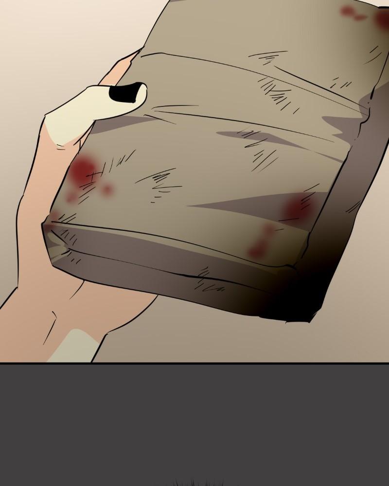 unOrdinary Chap 304 - Next Chap 305