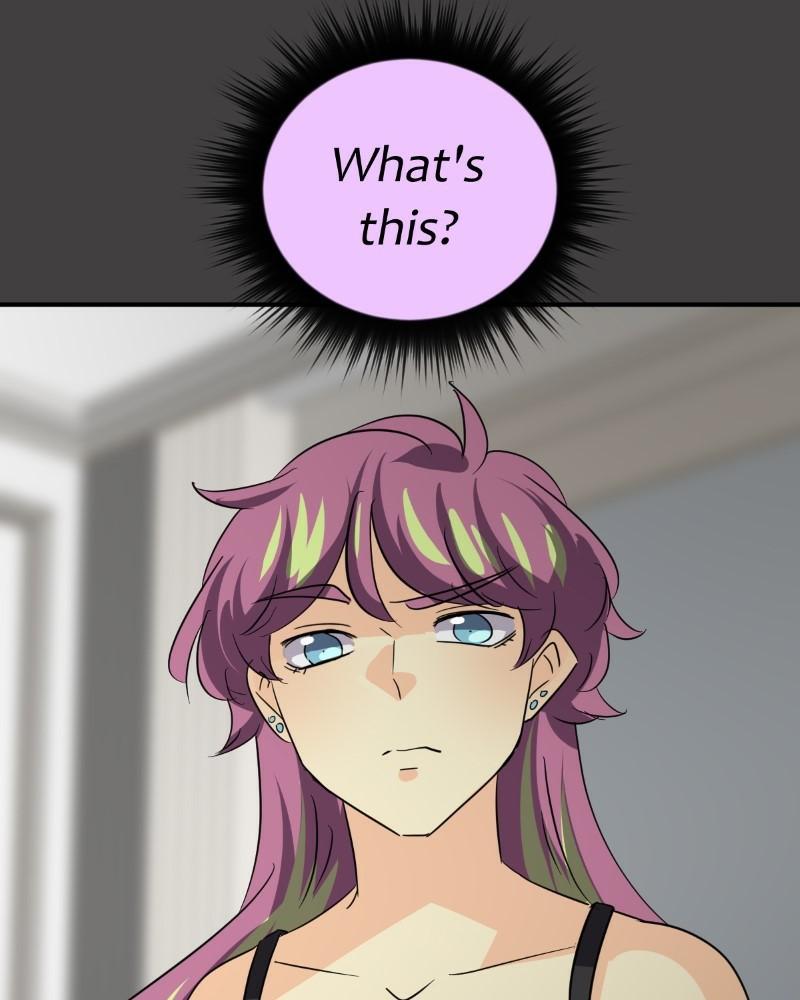 unOrdinary Chap 304 - Next Chap 305