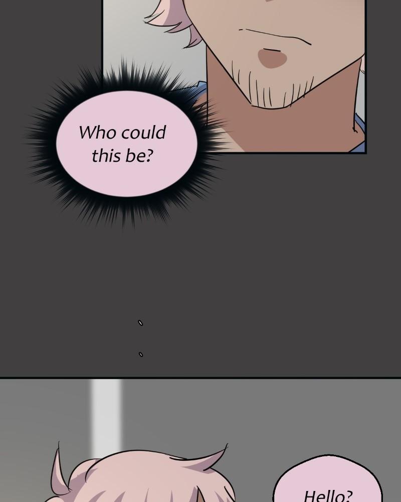 unOrdinary Chap 304 - Next Chap 305