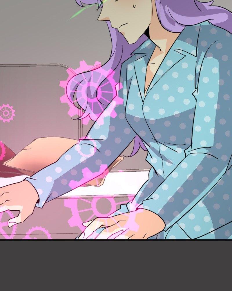 unOrdinary Chap 304 - Next Chap 305