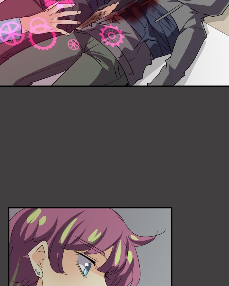 unOrdinary Chap 304 - Next Chap 305
