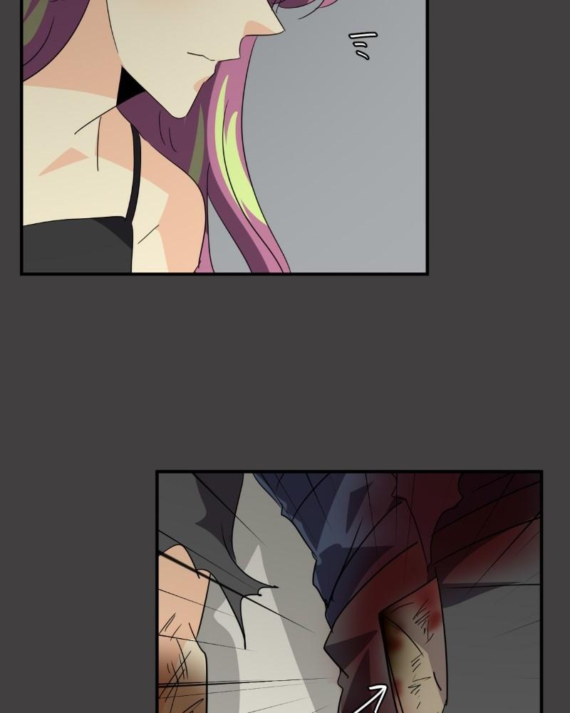 unOrdinary Chap 304 - Next Chap 305