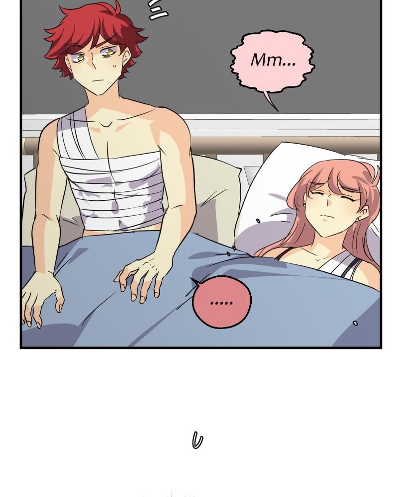 unOrdinary Chap 304 - Next Chap 305