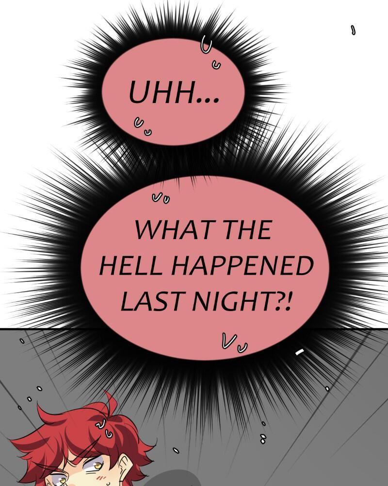 unOrdinary Chap 304 - Next Chap 305