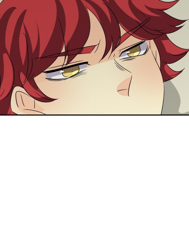 unOrdinary Chap 304 - Next Chap 305