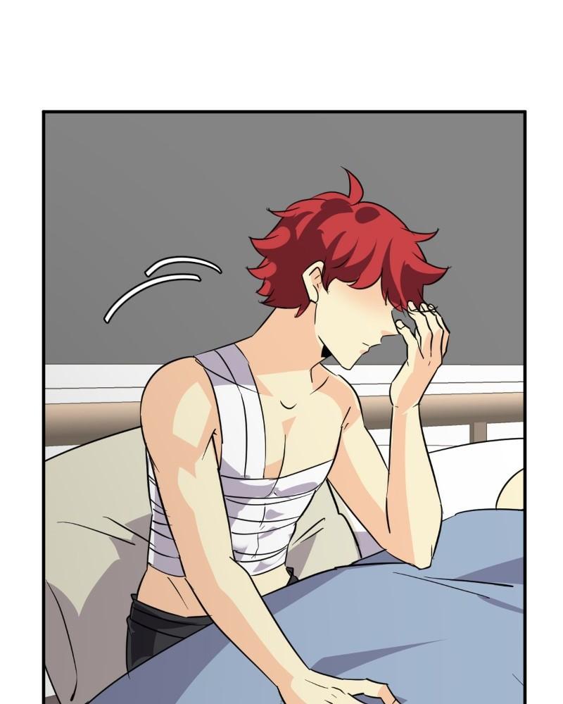 unOrdinary Chap 304 - Next Chap 305