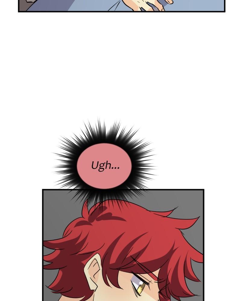 unOrdinary Chap 304 - Next Chap 305