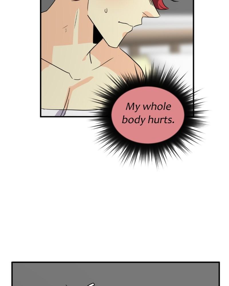 unOrdinary Chap 304 - Next Chap 305