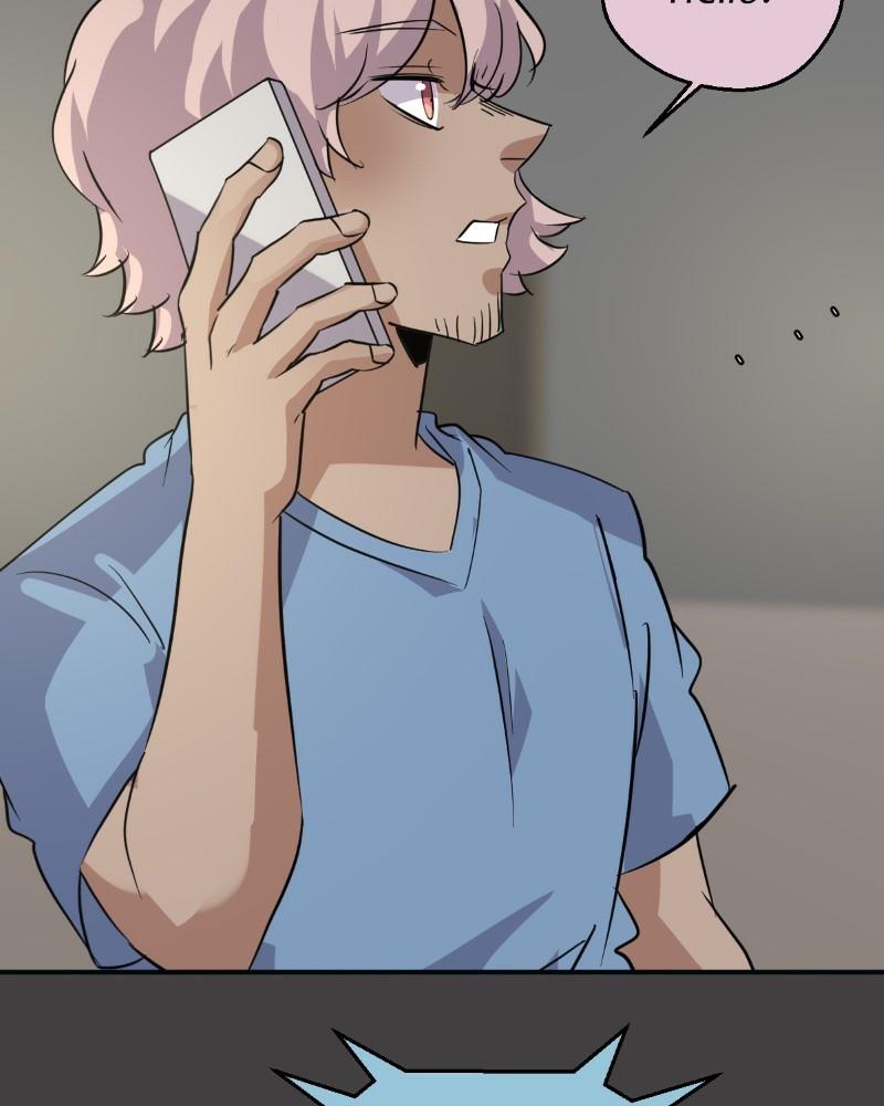 unOrdinary Chap 304 - Next Chap 305