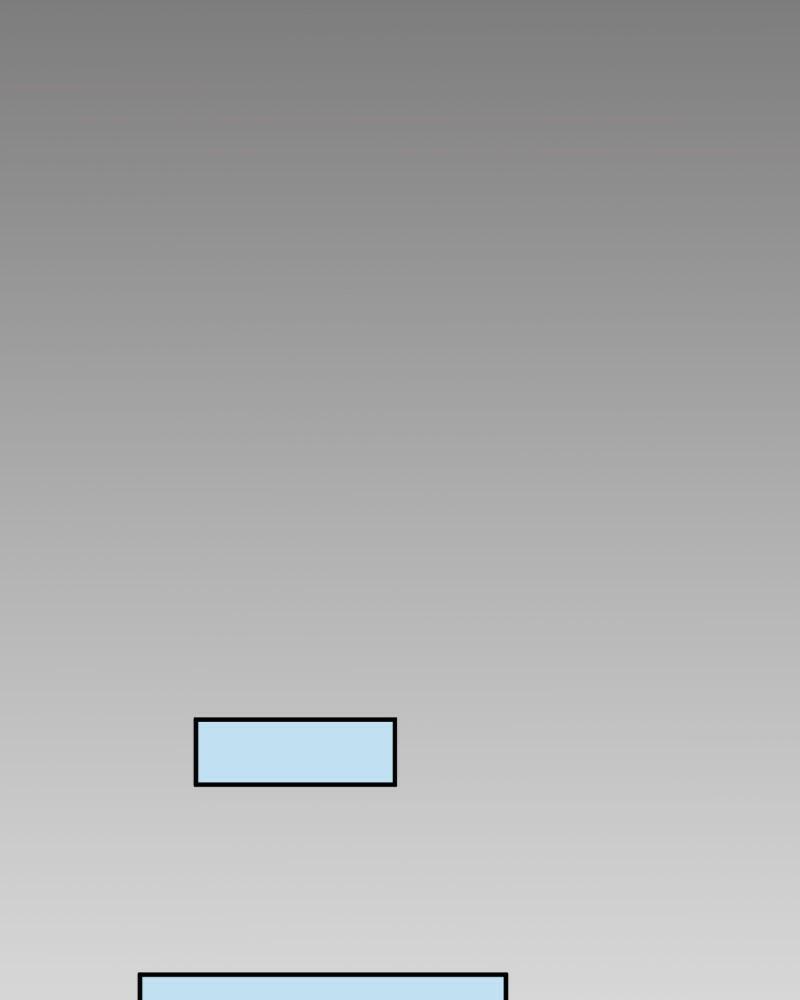 unOrdinary Chap 304 - Next Chap 305