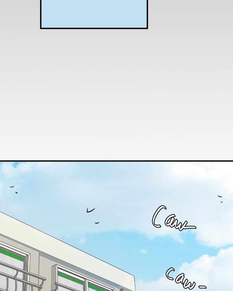 unOrdinary Chap 304 - Next Chap 305