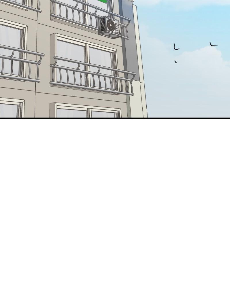 unOrdinary Chap 304 - Next Chap 305