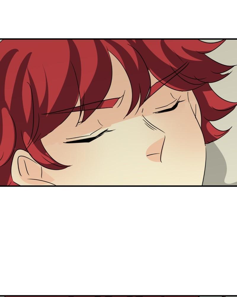 unOrdinary Chap 304 - Next Chap 305