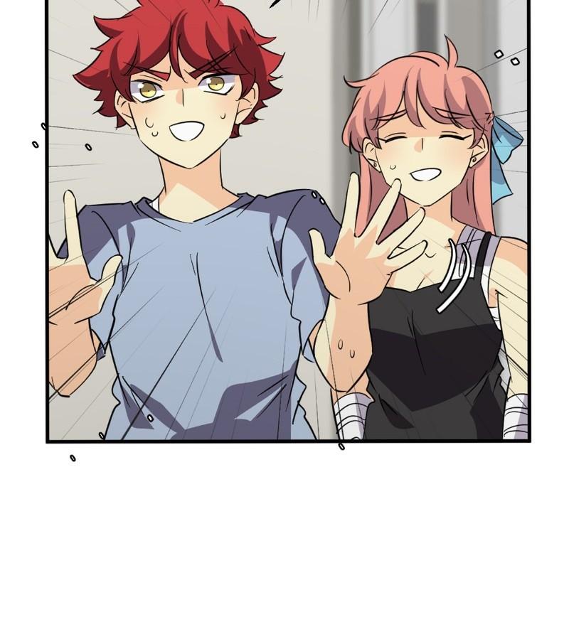 unOrdinary Chap 305 - Next Chap 306