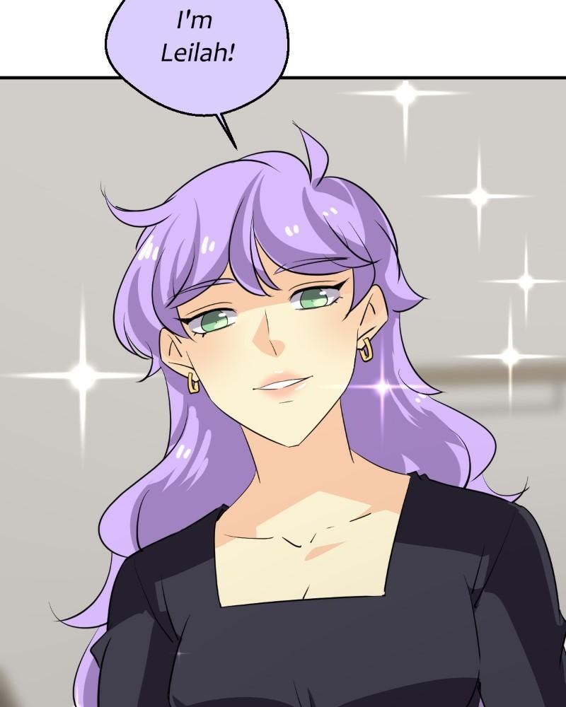 unOrdinary Chap 305 - Next Chap 306