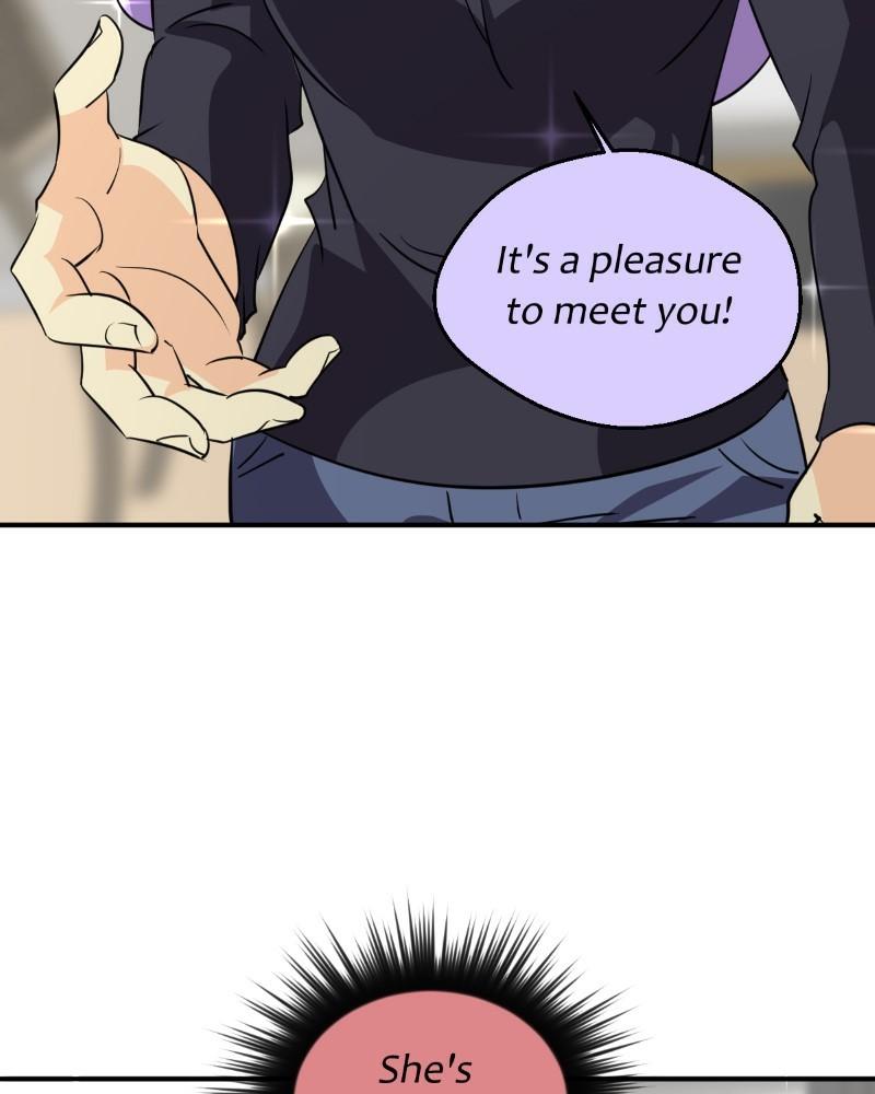 unOrdinary Chap 305 - Next Chap 306