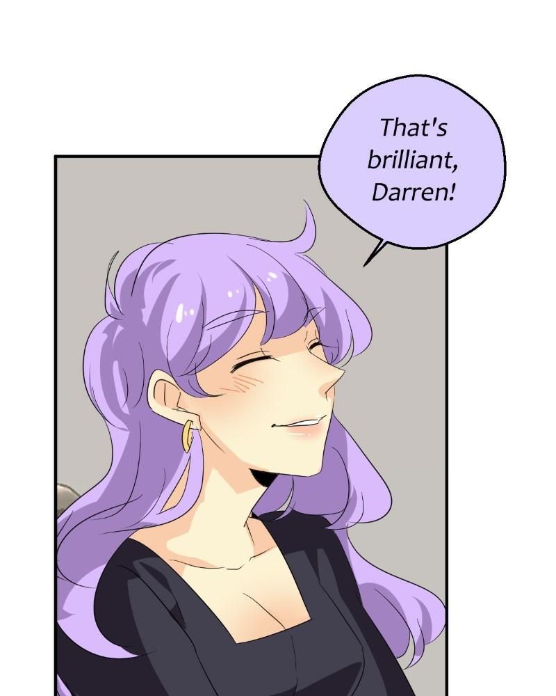 unOrdinary Chap 305 - Next Chap 306