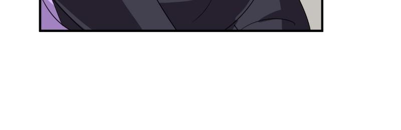 unOrdinary Chap 305 - Next Chap 306