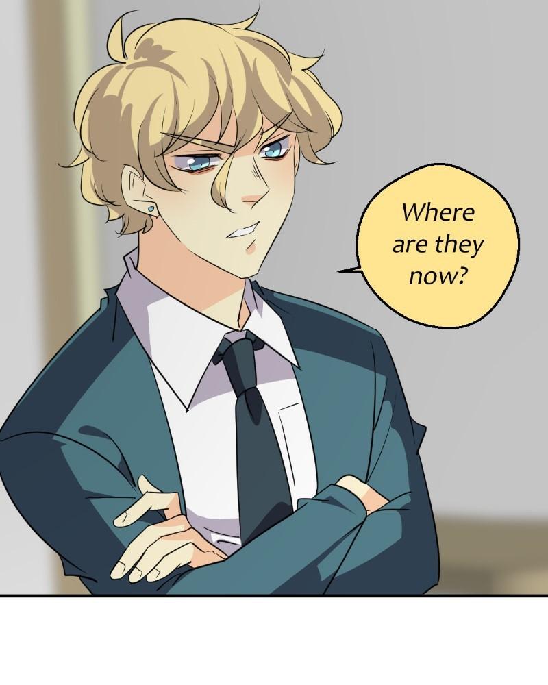 unOrdinary Chap 305 - Next Chap 306