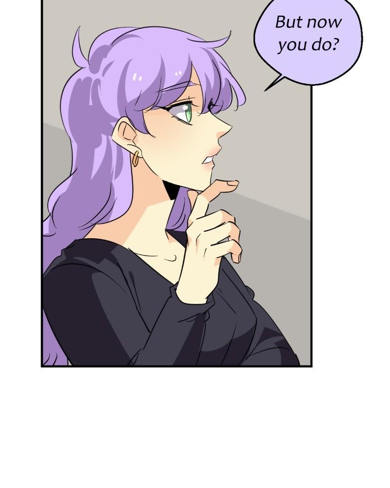 unOrdinary Chap 305 - Next Chap 306