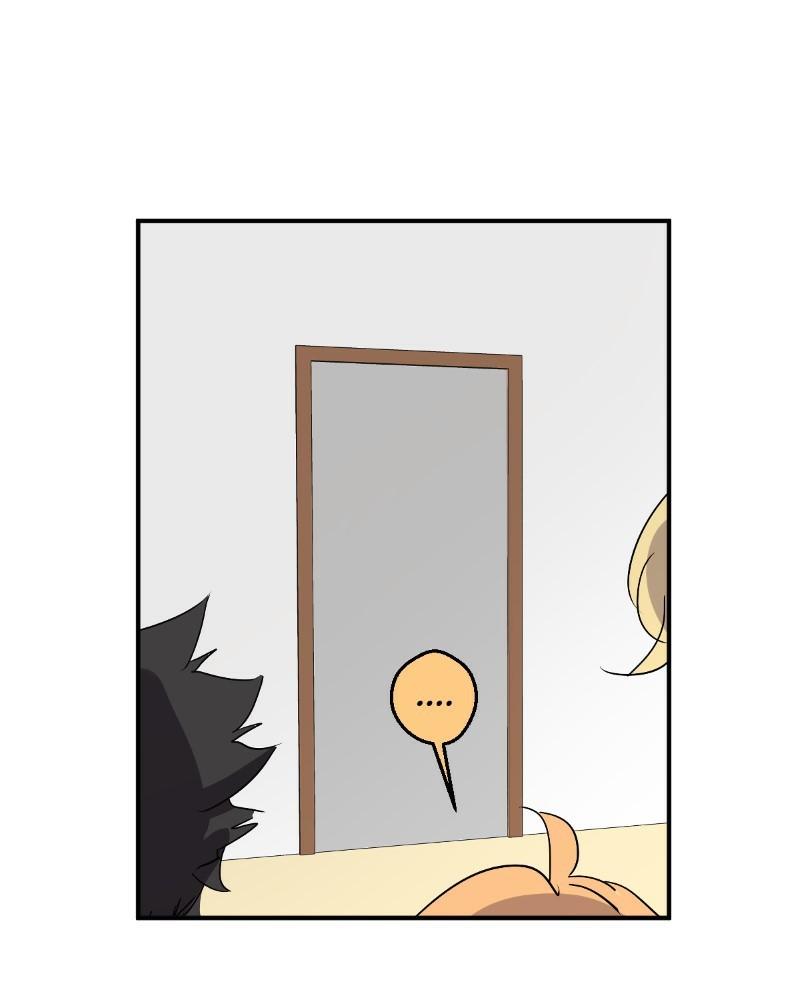 unOrdinary Chap 305 - Next Chap 306