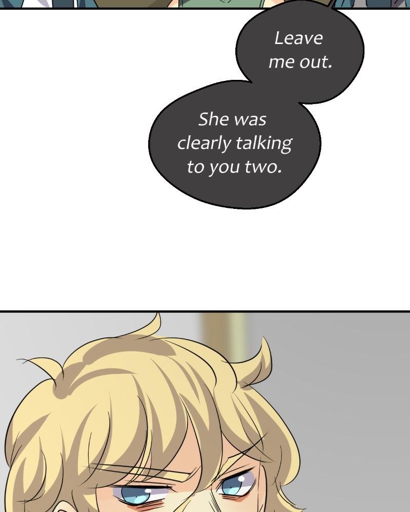 unOrdinary Chap 305 - Next Chap 306