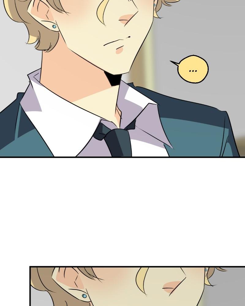 unOrdinary Chap 305 - Next Chap 306