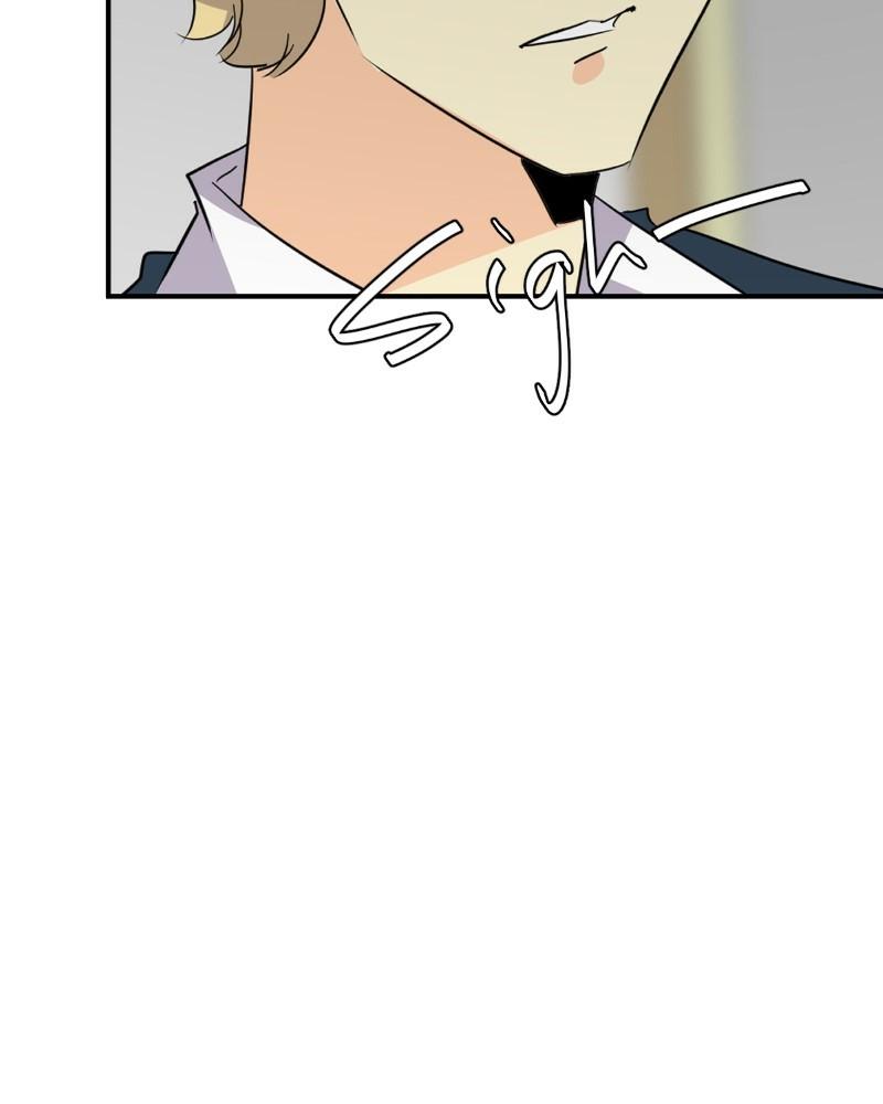 unOrdinary Chap 305 - Next Chap 306