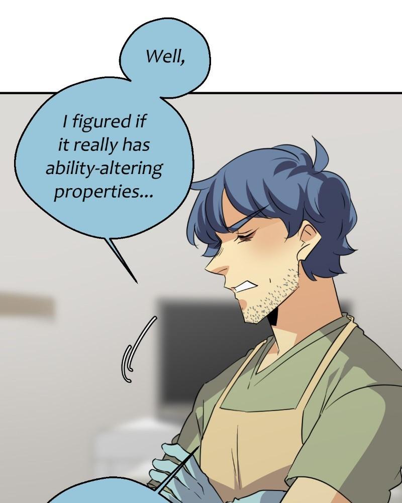 unOrdinary Chap 305 - Next Chap 306