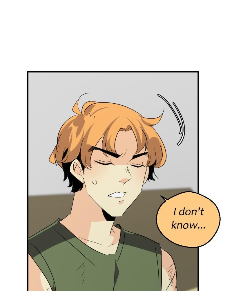 unOrdinary Chap 305 - Next Chap 306