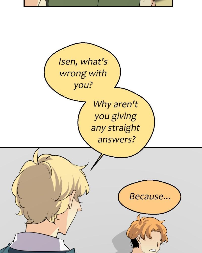 unOrdinary Chap 305 - Next Chap 306