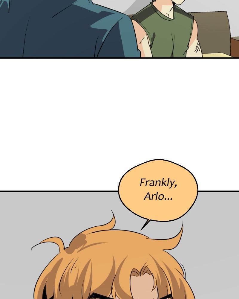 unOrdinary Chap 305 - Next Chap 306